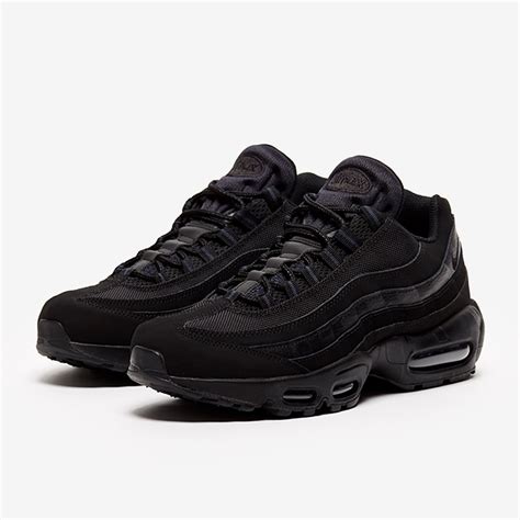 Nike air max 95s shoes